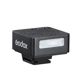 godox-im20-flash
