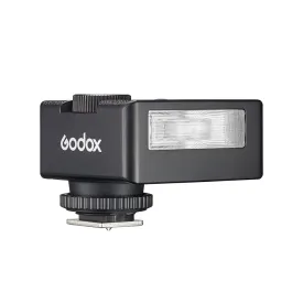 godox-im30-flash