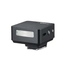 godox-flaix-it20-s-sony