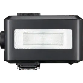 godox-it30pro-n-nikon-blink