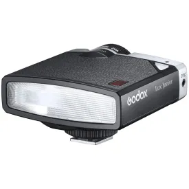 godox-flaix-lux-junior