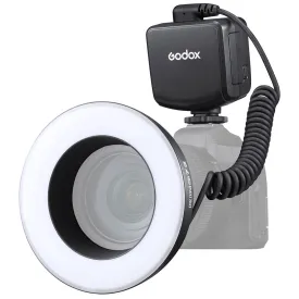godox-mf-r76-flash