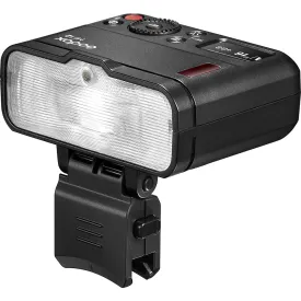 godox-mf12-flits