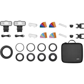 godox-mf12-k2-blink
