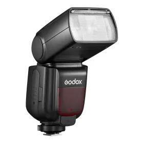 godox-flash-tt685iio-mft