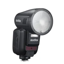 godox-v100-c-canon-flash