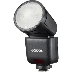 godox-flash-v1mid-nikon