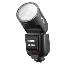 godox-flash-v1pro-c-canon