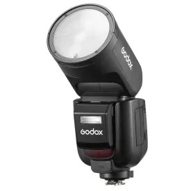 godox-flash-v1pro-s-sony