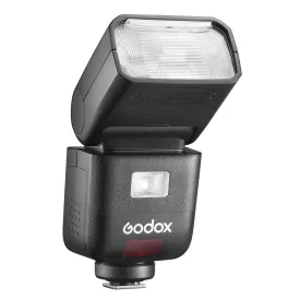 godox-flash-v480-c-canon