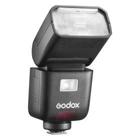 godox-flaix-v480-n-nikon