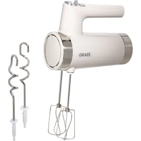 graef-pale-per-miscelatore-hm-508