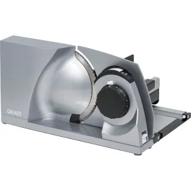 graef-mytiny-food-chopper