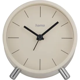 hama-flores-digitaler-wecker