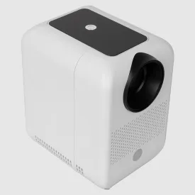 hp-Проектор-cc180w