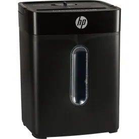 hp-oneshred-6cc-schredder