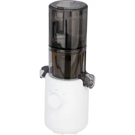 hurom-blender-h-310a