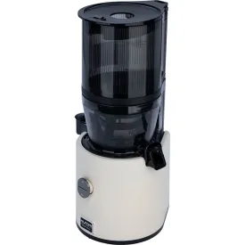 hurom-batedora-h-330p