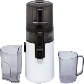 hurom-blender-h-70ft