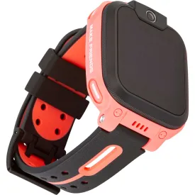 imoo-z1-smartur