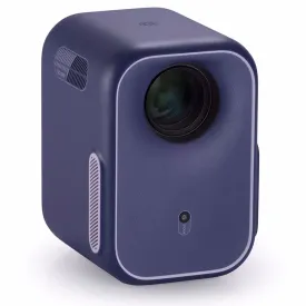 infocus-apex-challenger-projector