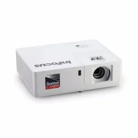 infocus-projector-authentic-in1048sl