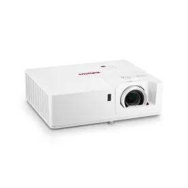 infocus-projecteur-authentic-in1069sl