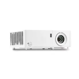 infocus-certus-in1089sl-projector