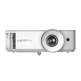 infocus-projector-genesis-in0026sl