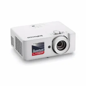 infocus-nemesis-in1026sl-projector