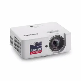 infocus-proyector-nemesis-in1026st