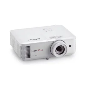 infocus-proyector-orbital-in0061sl