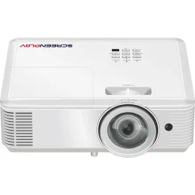 infocus-projetor-screenplay-sp2234st