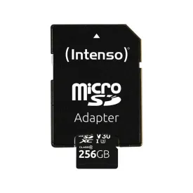 intenso-c10-256gb-sd卡