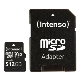 intenso-targeta-sd-c10-512gb