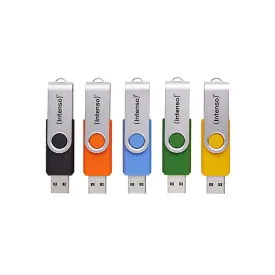 intenso-pendrive-office-line-32gb