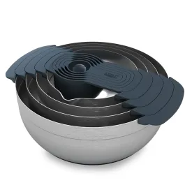 joseph-joseph-nest-9-schusselset