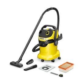 karcher-wd-5-control-industriele-stofzuiger