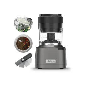 kenwood-world-chp-80.000si-hackare