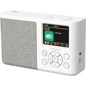 kenwood-cr-m33dab-digitalradio