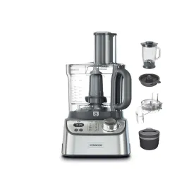 kenwood-world-multipro-xl-weigh---madprocessor