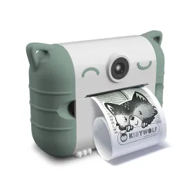 kidywolf-418122-instantcamera