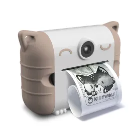 kidywolf-418123-instant-camera