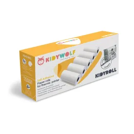 kidywolf-self-adhesive-paper-rolls-fotopapper