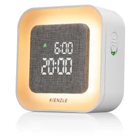 kienzle-15364-알람-시계