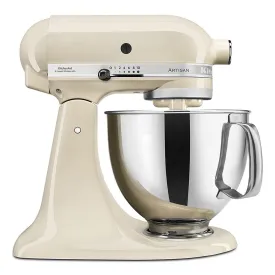 kitchenaid-artisan-5ksm175pseac-koksrobot