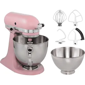 kitchenaid-artisan-5ksm175psedr-koksrobot