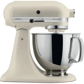 kitchenaid-artisan-5ksm175psefl-koksrobot