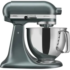 kitchenaid-artisan-5ksm175psejp-kitchen-robot