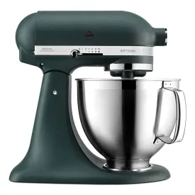 kitchenaid-artisan-ksm185psepp-kitchen-robot